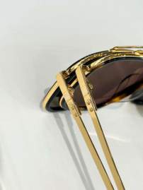 Picture of Hublot Sunglasses _SKUfw69770741fw